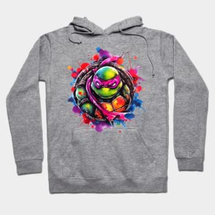 donatello Hoodie